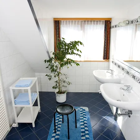 Guest house Schafferwirt