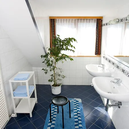 Penzion Schafferwirt